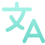 Multilingual — Roman Urdu, Urdu, and English